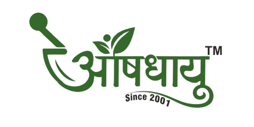 Arjun Ashwagandha Juice: A Natural Ayurvedic Blend for Daily Wellness
